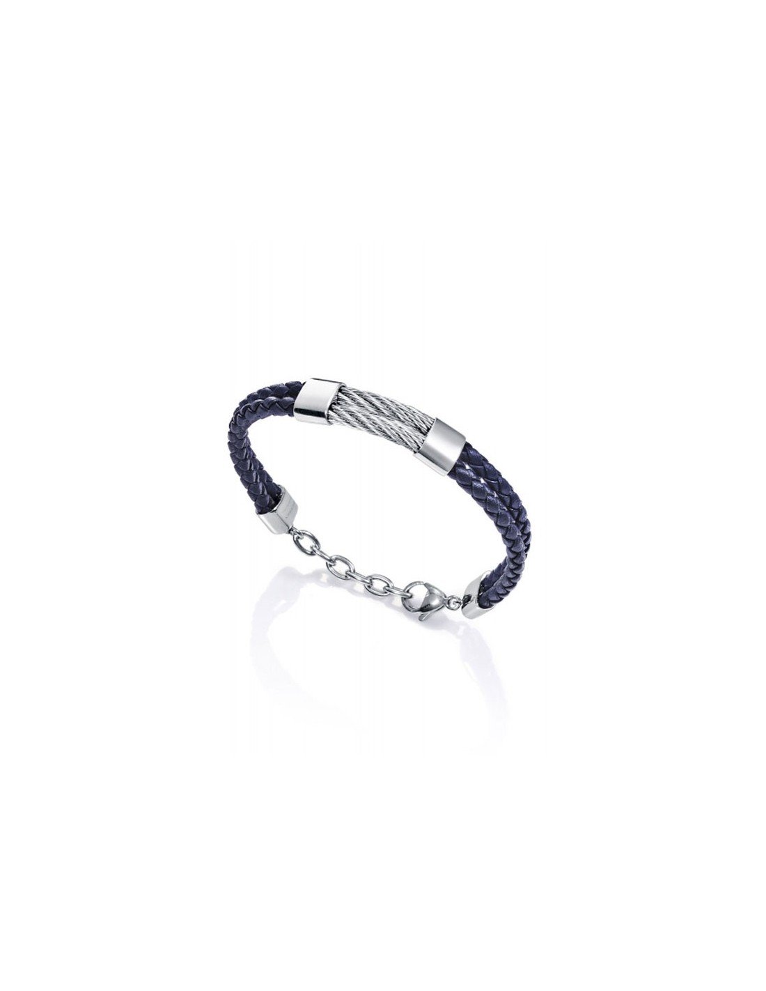 viceroy armband