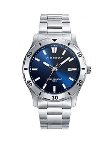 | 401131-37 | Viceroy Watch 401131-37
