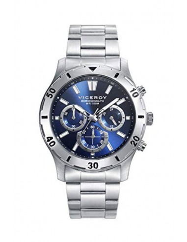 | 401135-37 | Montre Viceroy 401135-37