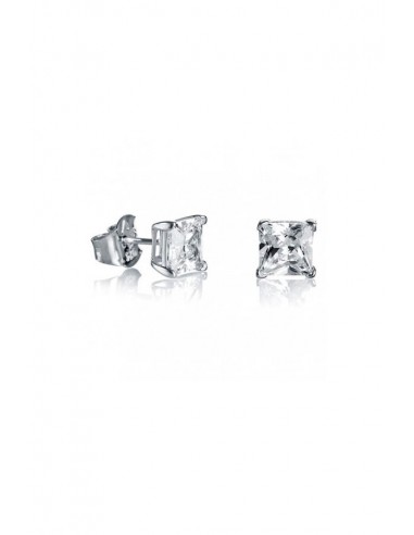 | 21003E000-30 | Boucles Viceroy