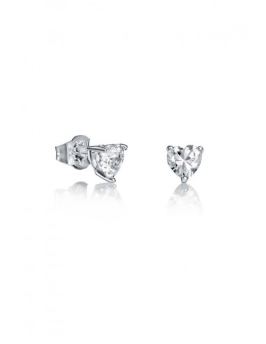 | 21005E000-30 | Pendientes Viceroy
