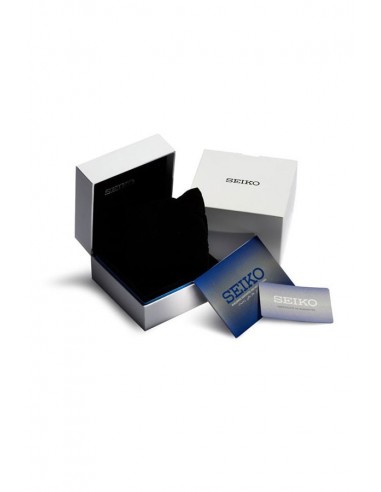 | SNP025 | Seiko Premier Kinetic Perpetual Watch SNP025 