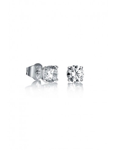 | 21000E000-30 | Pendientes Viceroy