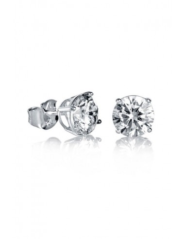 | 21001E000-30 | Ohrringe Viceroy « CLASSIC » 21001E000-30