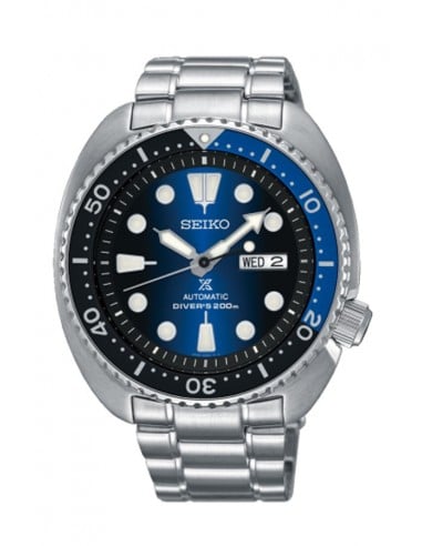 | SRPC25K1 | Seiko Automatic Prospex
