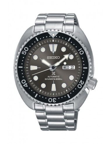 | SRPC23K1 | Seiko Automatic Prospex Turtle