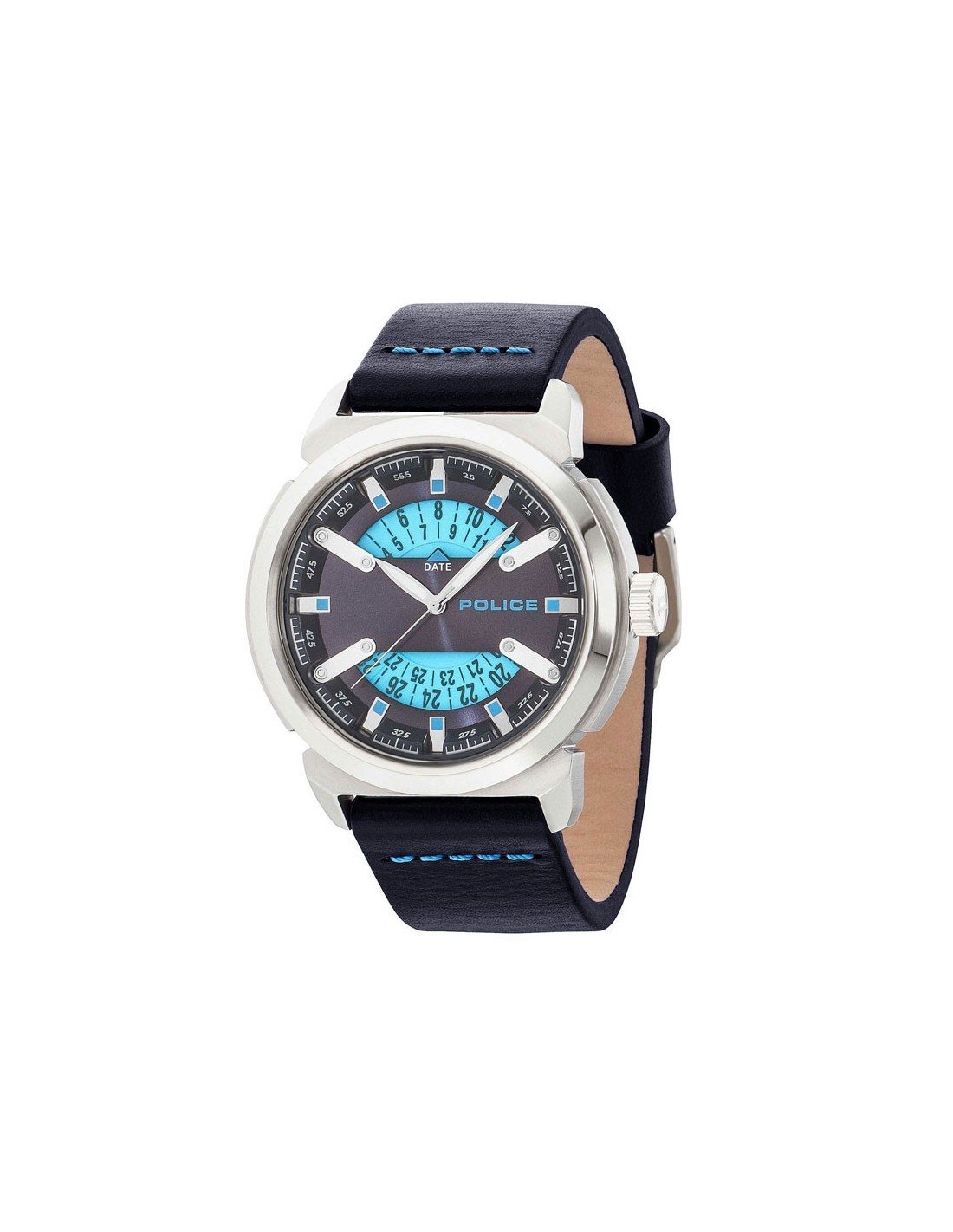 Relojes Police | Todo los modelos de Relojes Police