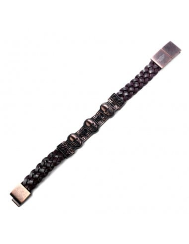 | R1453308002 | Relógio Police Rebel Bronxdale R1453308002