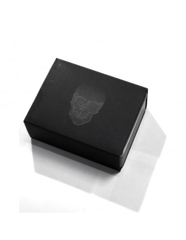 | R1453308002 | Herrenuhr Police Rebel Bronxdale R1453308002