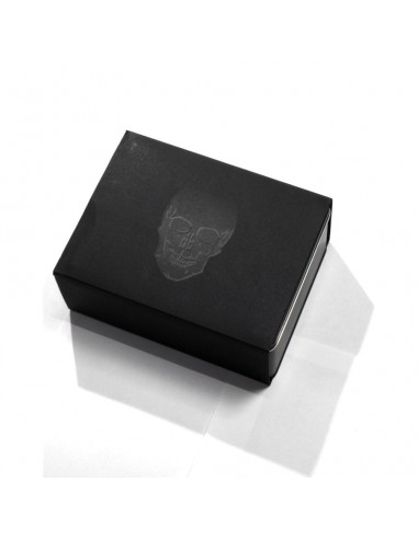 | R1453308002 | Police Rebel Bronxdale R1453308002