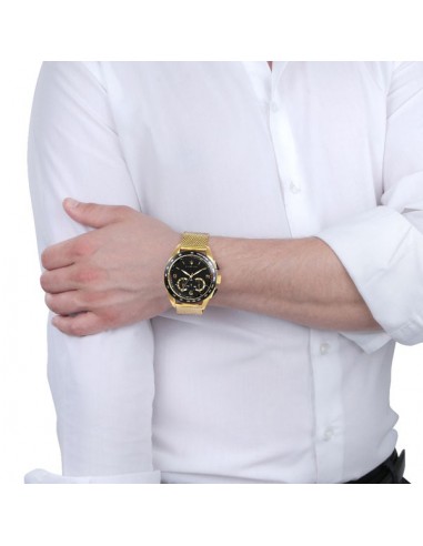 | R8873612010 | Reloj Maserati Traguardo