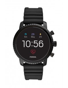 Fossil jr1390 - Der TOP-Favorit