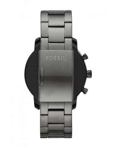 | FTW4012 | Fossil Smartwatch - Q Explorist HR