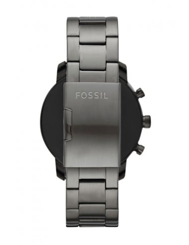 | FTW4012 | Fossil Smartwatch - Q Explorist HR