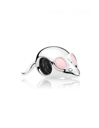 | 797062EN160 | Charm Pandora 797062EN160