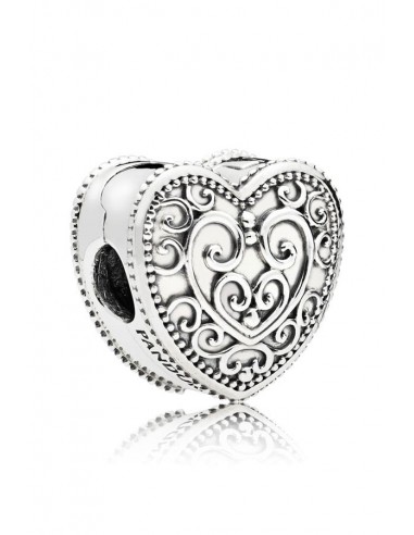 | 797024 | Abalorio Pandora 797024