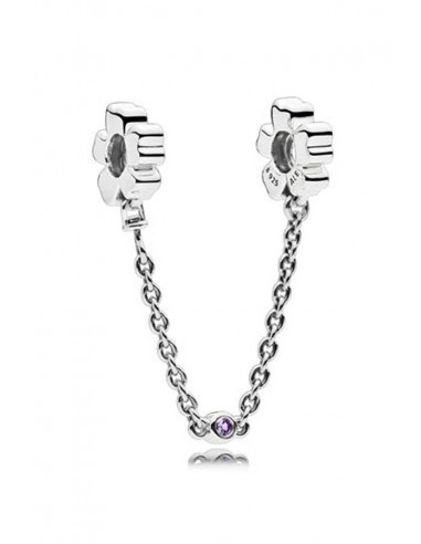 | 797090NRP-05 | Charm Pandora 797090NRP-05