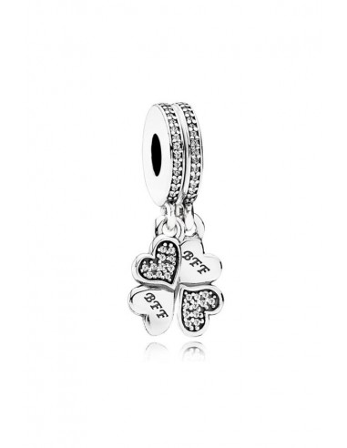 | 791949CZ | Charm Pandora 791949CZ