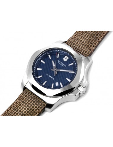 Montre Victorinox V241834 I.N.O.X. Automatic