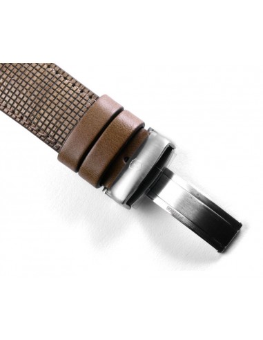 Relógio Victorinox V241834 I.N.O.X. Automatic