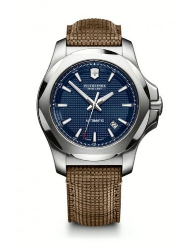 Reloj Victorinox V241834 I.N.O.X. Automatic