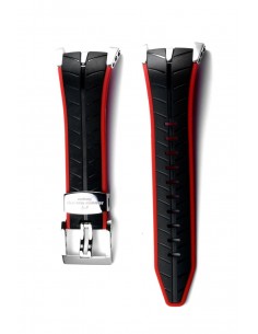 Correia Seiko 4LK0JB