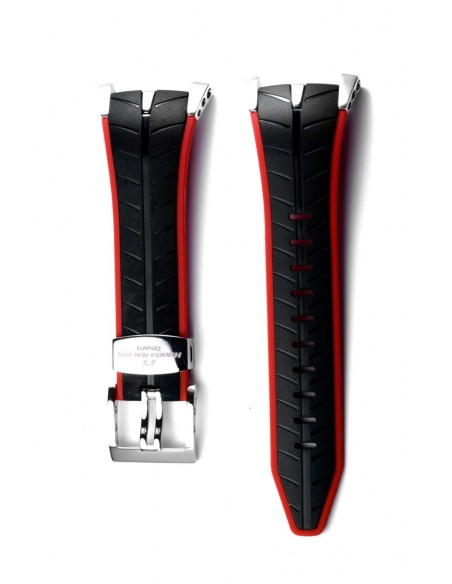 Bracelet Montre Seiko Sportura Cuir Bracelet Montre Seiko Sportura