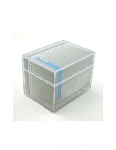 | W-756-2AVES | Relógio Casio Collection