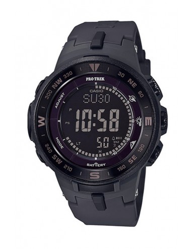 | PRG-330-1AER | Herrenuhr Casio PRO TREK