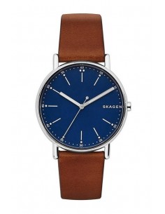 Relógio Skagen Signatur SKW6355