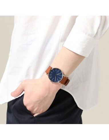 | SKW6355 | Relógio Skagen Signatur SKW6355