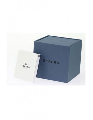 | SKW6374 | Reloj Skagen Signatur SKW6374