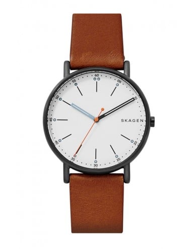 | SKW6374 | Reloj Skagen Signatur SKW6374