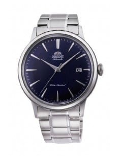 Orient Watch RA-AC0007L10B