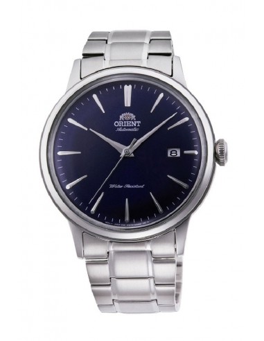 | RA-AC0007L10B | Reloj Orient RA-AC0007L10B Bambino