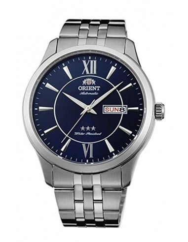 | FAB0B001D9 | Reloj Orient FAB0B001D9