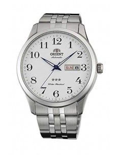 Orient Watch FAB0B002W9
