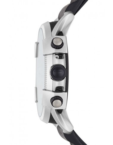 | DZT2008 |Herrenuhr Diesel ON FULL GUARD Smartwatch DZT2008