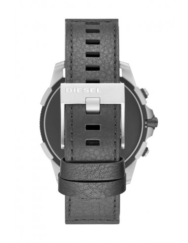 | DZT2008 |Herrenuhr Diesel ON FULL GUARD Smartwatch DZT2008