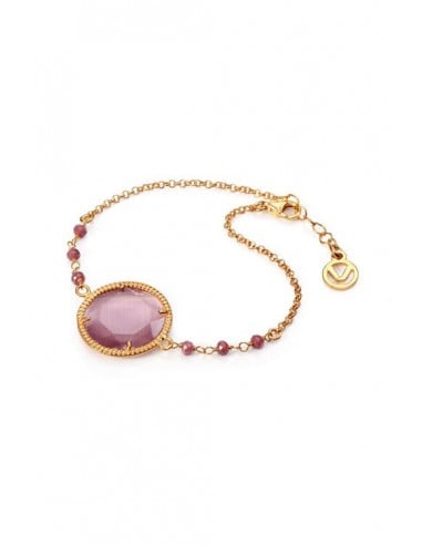 | 1170P100-47 | Bracelet Viceroy pour Femme