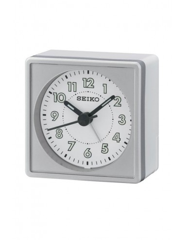 | QHE083A | Wecker Seiko
