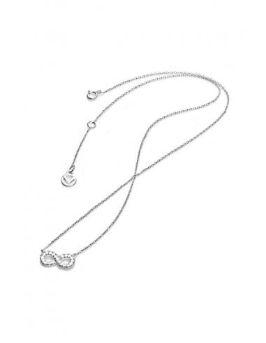 | 5017C000-30 | Viceroy Silver Pendant 5017C000-30