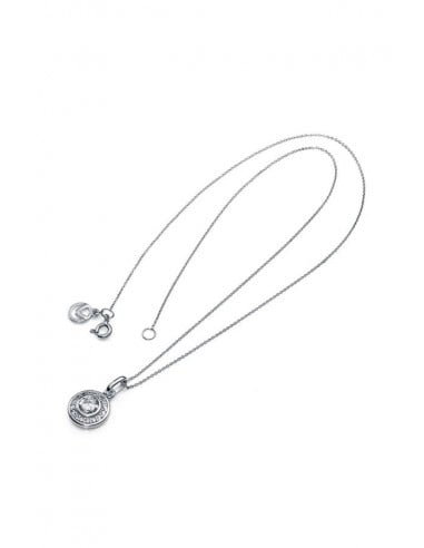 | 7004C000-30 | Pendentif Viceroy 7004C000-30