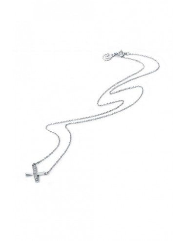 | 7024C000-30 | Pendentif Viceroy 7024C000-30