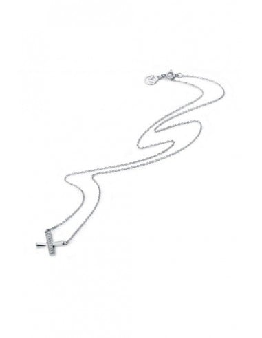 | 7024C000-30 | Viceroy Silver Pendant 7024C000-30