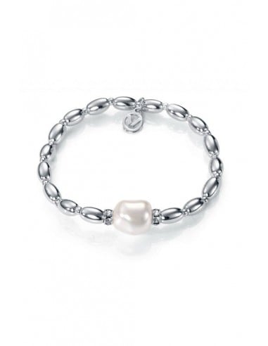 | 1209P000-60 | Pulsera Viceroy Jewels 1209P000-60 