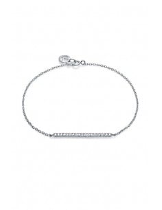 Bracelet Viceroy 5016P000-30