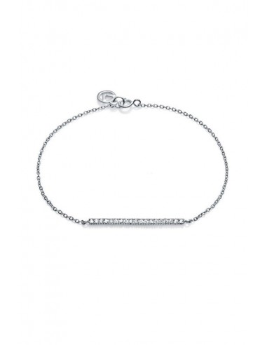 | 5016P000-30 | Pulsera Viceroy « TREND » 5016P000-30