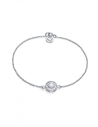 | 5018P000-30 | Bracelet Viceroy pour Femme