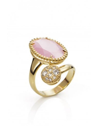 | 1192A015-43  | Anillo Viceroy Jewels 1192A015-43